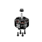 Hobbywing XRotor 3110 D37x27 D5 900kV 6s Lipo /HW30418005