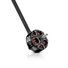 Hobbywing XRotor 3110 D37x27 D5 900kV 6s Lipo /HW30418005