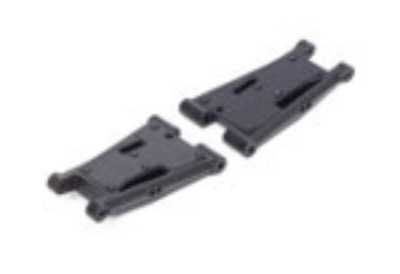 Kingmotor Vordere untere Aufhängung für Citroen 1/7 /KME8001