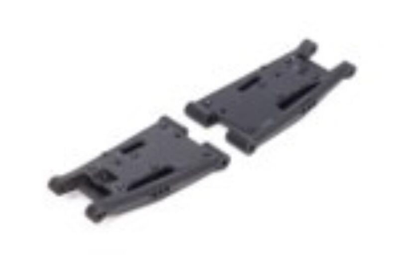 Kingmotor Hintere untere Aufhängung für Citroen 1/7 /KME8002