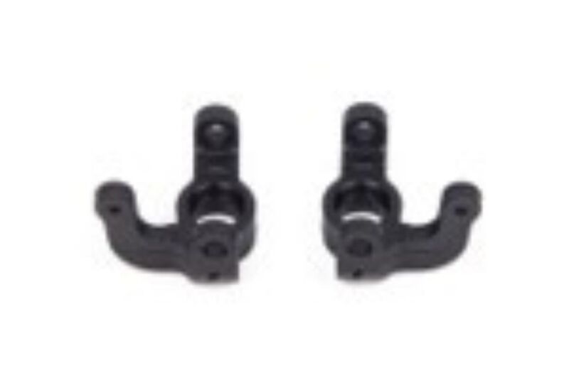 Kingmotor Lenkarm für Citroen 1/7 /KME8003