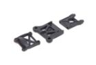 Kingmotor Befestigungssockel für Citroen 1/7 /KME8011
