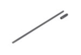 Kingmotor Antennenröhrchen für Citroen 1/7...