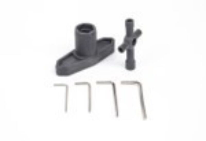 Kingmotor Werkzeug Set für Citroen 1/7 /KME8160