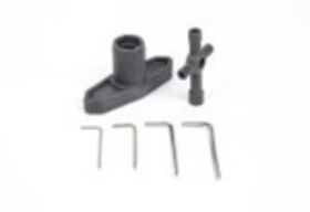 Kingmotor Werkzeug Set für Citroen 1/7 /KME8160