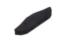 Kingmotor Stoßdämpfungsschaum für Citroen...