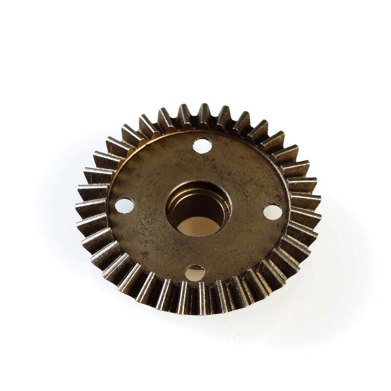 LC Racing Differential Tellerrad 35 Zähne /LC7007