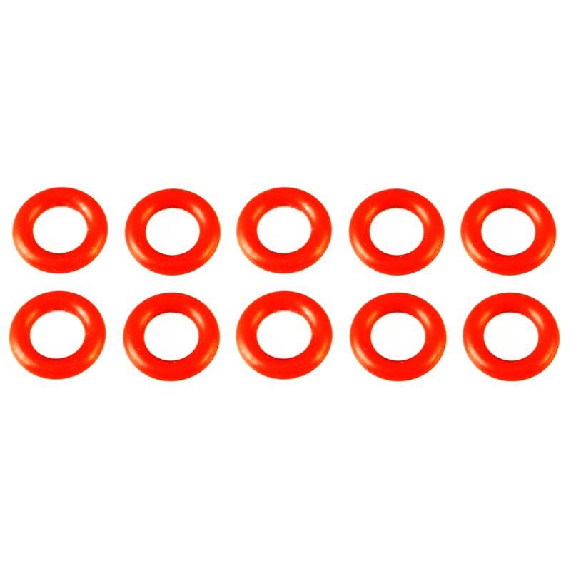 LC Racing Differential O-Ring 5x2 10 Stück /LC7010