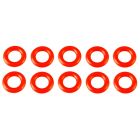 LC Racing Differential O-Ring 5x2 10 Stück /LC7010