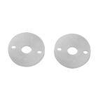 LC Racing Dämpfer Kolbenplatten 1.6x2  2 Stück /LC7012