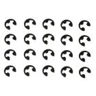 LC Racing E-Ring 2.3 20 Stück /LC7026