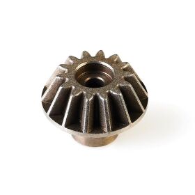 LC Racing Differential Kegelrad 14 Zähne /LC7041