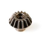 LC Racing Differential Kegelrad 14 Zähne /LC7041