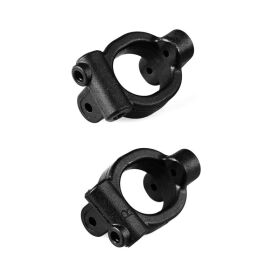 LC Racing C-Hub 9 Grad links/rechts /LC7049