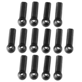 LC Racing Kugelpfannen Set 5.5mm 14 Stück /LC7056