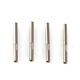 LC Racing Querlenkerstift außen  3x32mm 4...