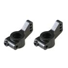 LC Racing Achsschenkel hinten links/rechts 2 Stück /LC7064