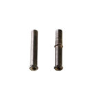 LC Racing Steher Lenkung 2 Stück /LC7072