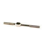 LC Racing Stahl Spurstangen M3x42 1 Stück /LC7073
