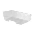 LC Racing Spoiler hinten /LC7087