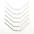 LC Racing Querlenkerstreben /LC7095