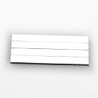 LC Racing Doppelseitiges Klebeband /LC7097