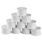 LC Racing Buggy Felgen hinten 1/10 4WD 10 Stück /LC7100