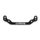 LC Racing Lenkplatte Alu 7075-T6 /LC7108
