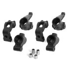 LC Racing Lenkhebel und C-Hub Upgrade Set PTG-2 /LC8002