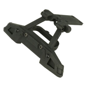 Maniac Rammschutz hinten /MA20003