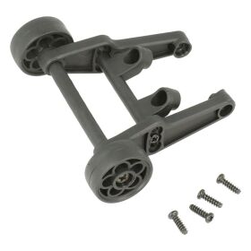 Maniac Wheelie Bar /MA20004