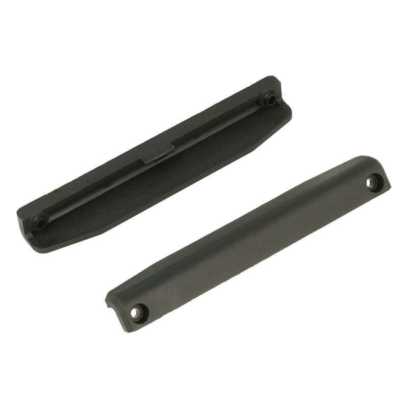 Maniac Seitenteile Chassis (2 Stk) /MA20005