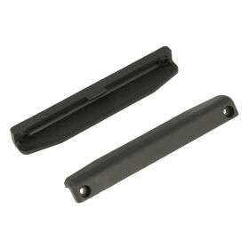 Maniac Seitenteile Chassis (2 Stk) /MA20005