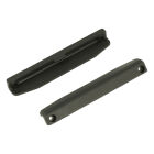 Maniac Seitenteile Chassis (2 Stk) /MA20005