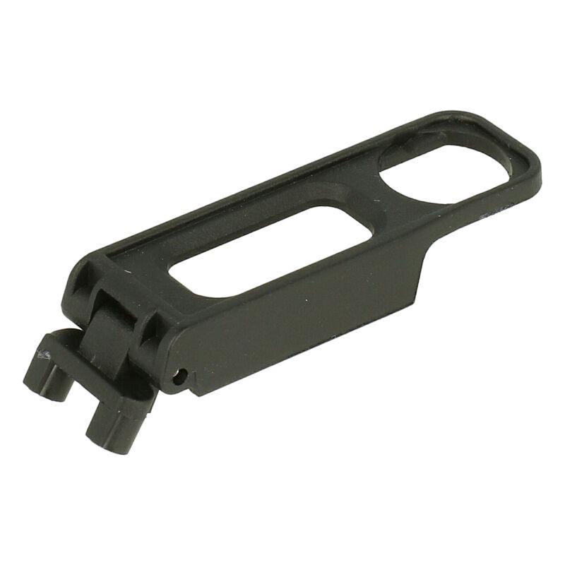 Maniac Akkuhalter /MA20006