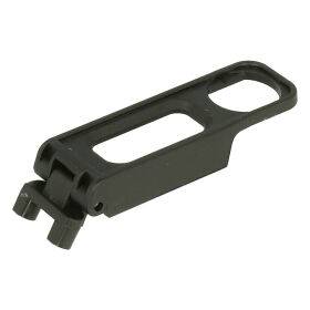 Maniac Akkuhalter /MA20006