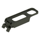 Maniac Akkuhalter /MA20006