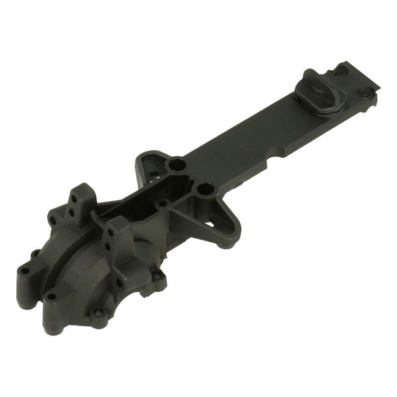 Maniac vordere obere Getriebeabdeckung /MA20008