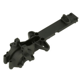 Maniac vordere obere Getriebeabdeckung /MA20008