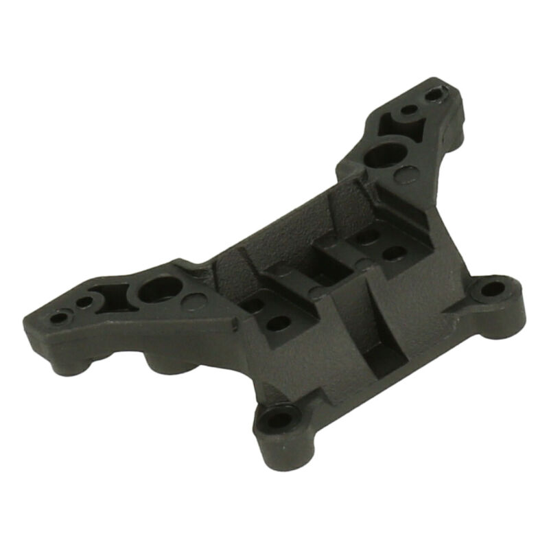 Maniac Stoßdämpferbrücke vorne /MA20009