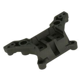 Maniac Stoßdämpferbrücke vorne /MA20009