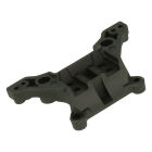 Maniac Stoßdämpferbrücke vorne /MA20009