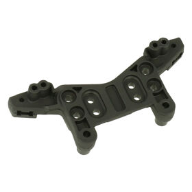 Maniac Stoßdämpferbrücke hinten /MA20010