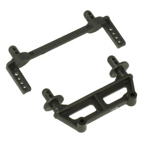 Maniac Karosseriehalter /MA20011