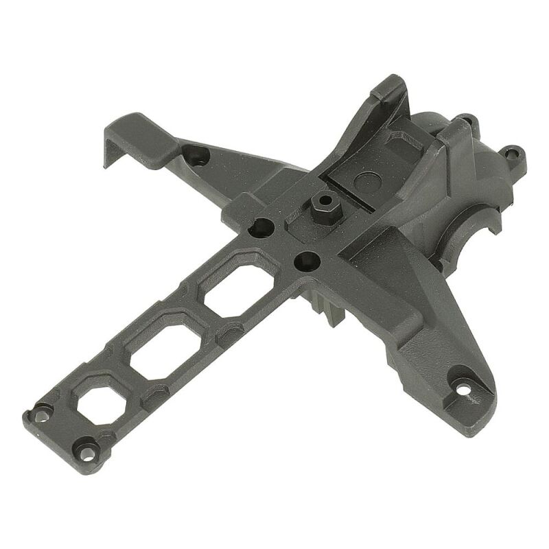 Maniac Getriebeabdeckung hinten /MA20012