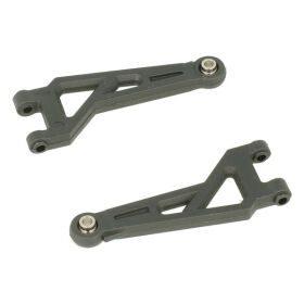 Maniac Querlenker vorne oben (2 Stk) /MA20013