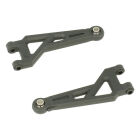 Maniac Querlenker vorne oben (2 Stk) /MA20013