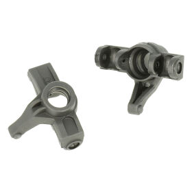 Maniac Lenkhebel links rechts (2 Stk) /MA20015