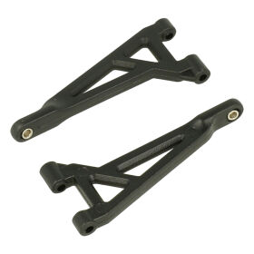 Maniac Querlenker hinten oben (2 Stk) /MA20016