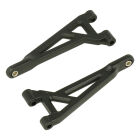 Maniac Querlenker hinten oben (2 Stk) /MA20016